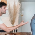 Mom Considers Divorce After Husband Makes Devastating Confession While Drunk