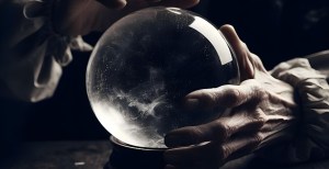 New York Fortuneteller Charged After Reportedly Scamming Woman For Thousands Of Dollars