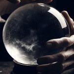 New York Fortuneteller Charged After Reportedly Scamming Woman For Thousands Of Dollars