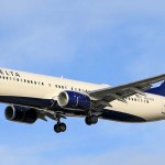 Homeland Security Arrests Delta Airlines Pilot After Landing In San Francisco