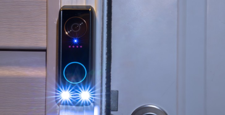 British Columbia Woman Made A Bizarre DoorDash Order While Sleepwalking