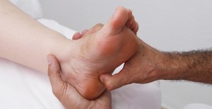 Wisconsin Nurse Avoids Jail Time After Amputating Man's Foot Without Permission