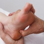 Wisconsin Nurse Avoids Jail Time After Amputating Man's Foot Without Permission