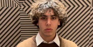 Popular TikTok Influencer Charged After Pranks Disrupt Local Businesses