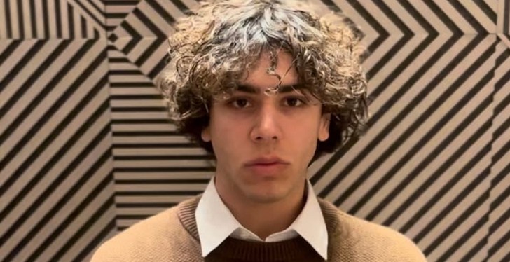 Popular TikTok Influencer Charged After Pranks Disrupt Local Businesses