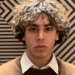 Popular TikTok Influencer Charged After Pranks Disrupt Local Businesses