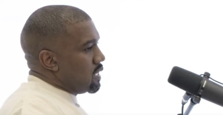 Kanye West Fans Demand Refunds After Disappointing Shanghai Concert