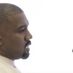Kanye West Fans Demand Refunds After Disappointing Shanghai Concert