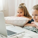 Parents Ban Son From Watching Peppa Pig After He Copies Quote From Show