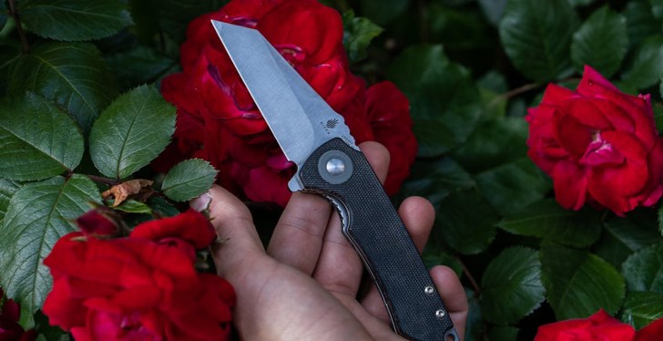 Woman Post Viral Mystery Video On TikTok Trying To Discover Who Is Cutting Heads Off Her Flowers