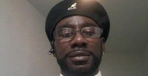 Long Island Man Dies After Getting Sucked Into An MRI Machine