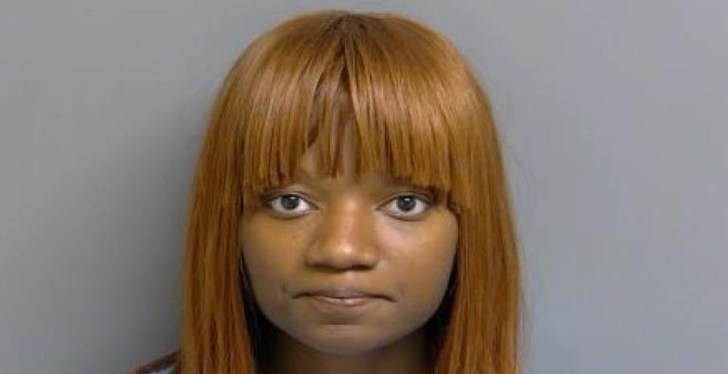 Michigan McDonald's Employee Reportedly Stabbed Manager to Death After Being Sent Home From Work Early