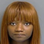 Michigan McDonald's Employee Reportedly Stabbed Manager to Death After Being Sent Home From Work Early