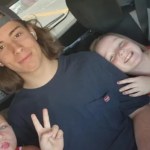 California's Teen Dies Saving Friend From Drowning