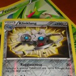 California Man Suffers 'Life-Threatening Injuries' After Dispute Over Pokémon Cards