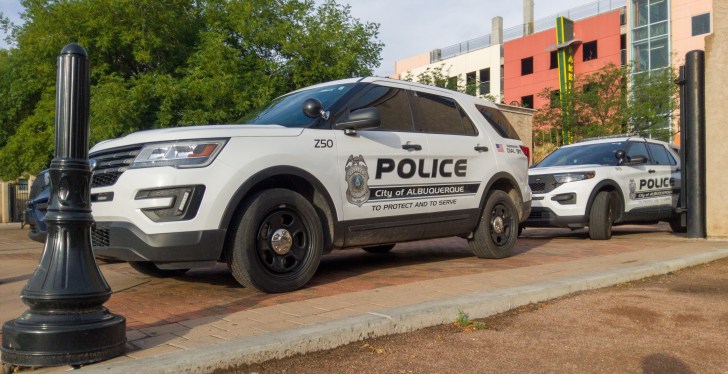 Unreleased Beyoncé Music And Sensitive Information Stolen From Choreographer's Car