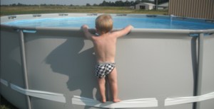 5 Million Pools Recalled After Authorities Declare Them A Drowning Hazard