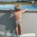 5 Million Pools Recalled After Authorities Declare Them A Drowning Hazard