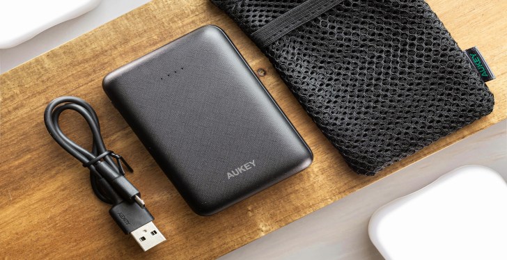 Fire Onboard Virgin Australia Flight May Have Been Caused By Exploding Power Bank