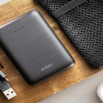 Fire Onboard Virgin Australia Flight May Have Been Caused By Exploding Power Bank