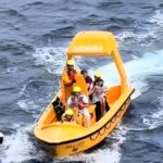 New Details Emerge After Young Girl Falls From Disney Cruise Ship