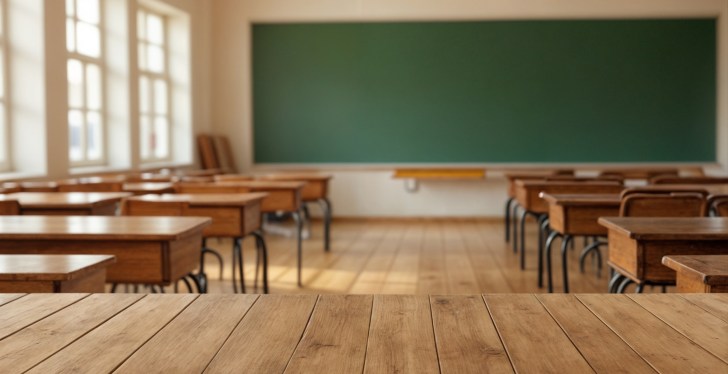 More Than 200 Kids Exposed To Lead Poisoning In Chinese Kindergarten