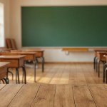 More Than 200 Kids Exposed To Lead Poisoning In Chinese Kindergarten