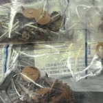 Florida Man Known As The 'Nail Bandit' Arrested For Sabotaging Emergency Vehicles
