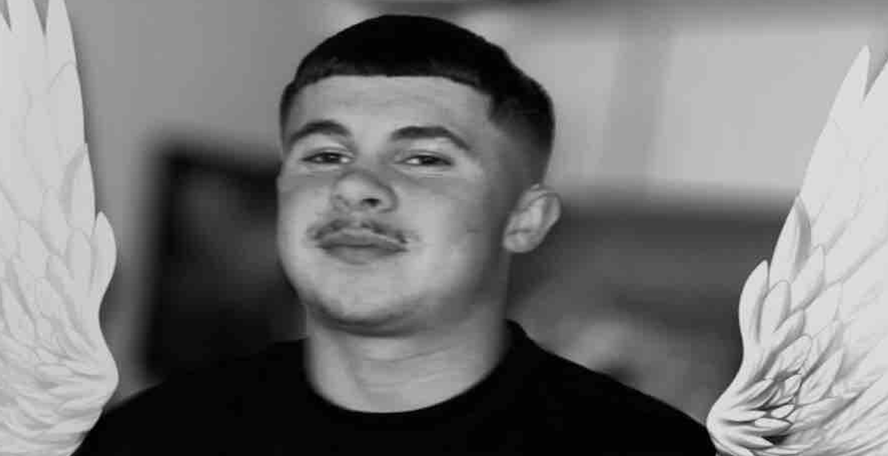 Australian Teen Dies After Suffering Head Injury While Attempting Backflip