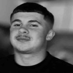 Australian Teen Dies After Suffering Head Injury While Attempting Backflip