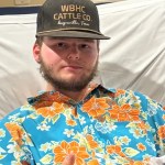 Kentucky Man May Lose Hand After 'Freak Accident' With Defective Firework
