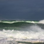 Tsunami Waves Reach US After Massive 8.8 Magnitude Earthquake Near Russia