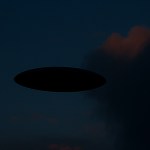 The Insane Number Of UFO Reports In New York So Far In 2025