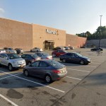 11 Shoppers Hospitalized After Stabbing At Michigan Walmart