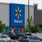 Former Reality TV Star Arrested After Allegedly Attacking Walmart Customer With Sock Filled With Rocks