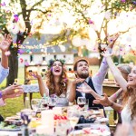 Woman Grows Concerned After Fiancé Curates Guest List Based On Wedding Gift Value
