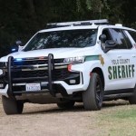 7 Missing After Explosion At Esparto, California Pyrotechnics Facility