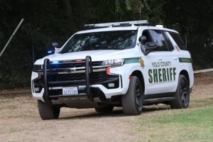 7 Missing After Explosion At Esparto, California Pyrotechnics Facility
