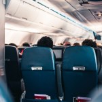 Airplane Passenger's Attempt To Garner Sympathy Backfires After Shouting Match With Staff