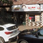 2 New Jersey Men Injured After Angry Customer Attacks Them Over Sandwich Order From Years Ago