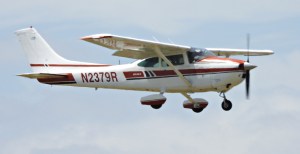 Charges Dropped After Teen Pilot Influencer Landed In Antarctic Without Permission