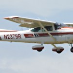 Charges Dropped After Teen Pilot Influencer Landed In Antarctic Without Permission