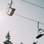At Least 8 People Injured After Chairlift Collapses At Resort