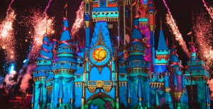 Disney Princess Refused Photo With Guest Over Inappropriate Tattoo