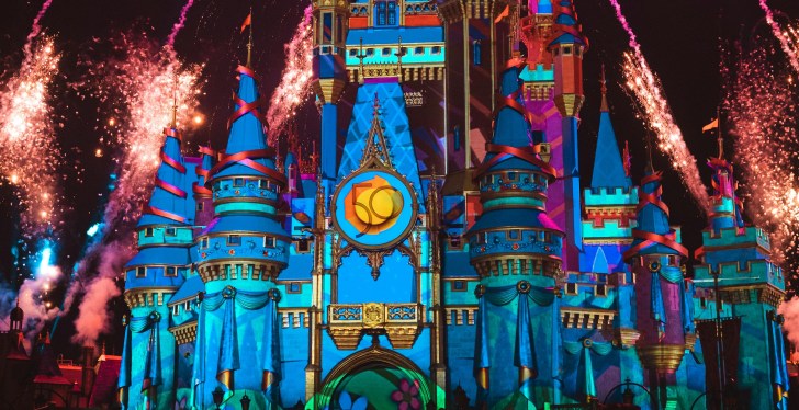 Disney Princess Refused Photo With Guest Over Inappropriate Tattoo