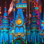 Disney Princess Refused Photo With Guest Over Inappropriate Tattoo