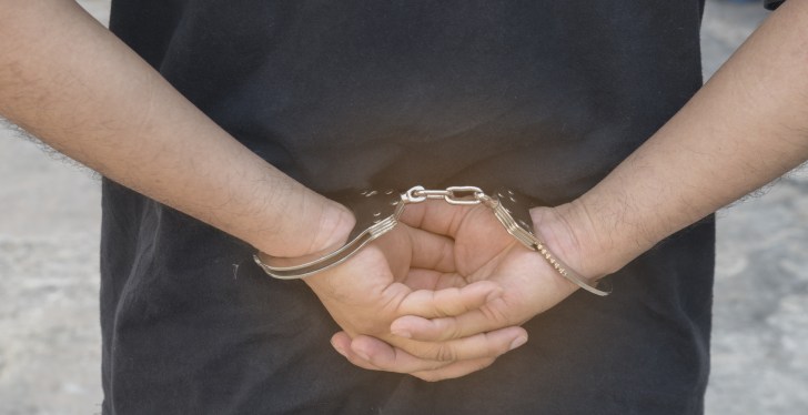 New Zealand Girl Rescued After Authorities Found Her Stuffed Inside A Suitcase