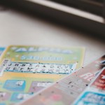 Sacramento Couple Finally Hit Lottery Jackpot After Trying Their Luck For 20 Years