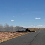 4 Dead After Medical Transport Plane Crashes In Arizona