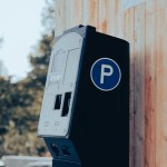 LA County Woman Charged Almost $8000 For Under An Hour Stay In Hospital Car Park